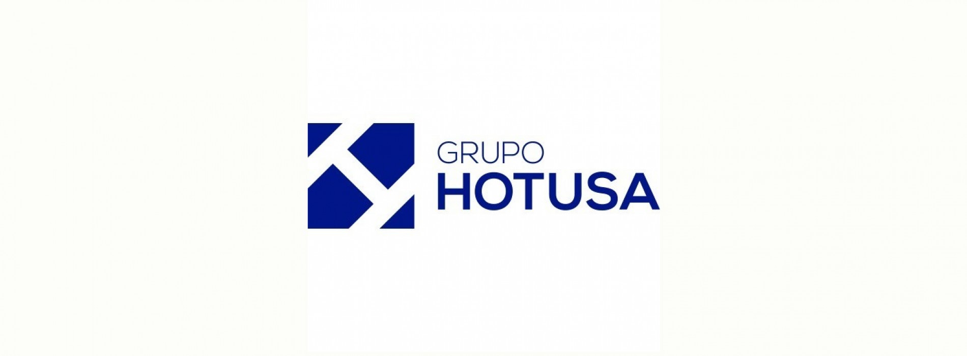 Fern Hotels tie up with HOTUSA as a Global Distribution Partner