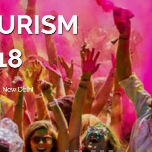 India’s first Tourism Mart will boost the travel industry: Travel Unravel