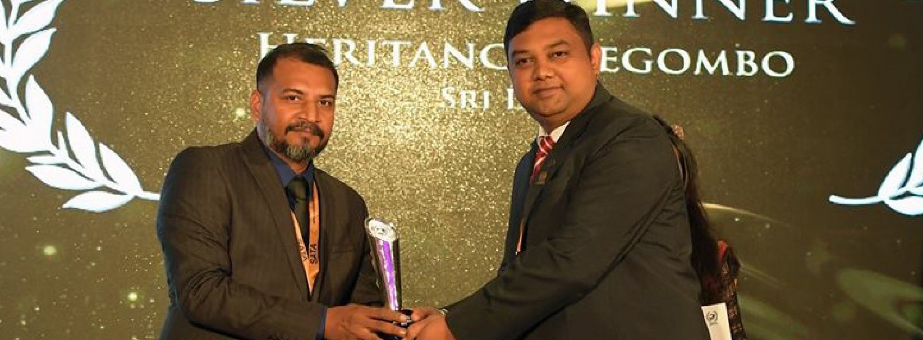 Aitken Spence Hotels win big at South Asia Travel Awards 2018