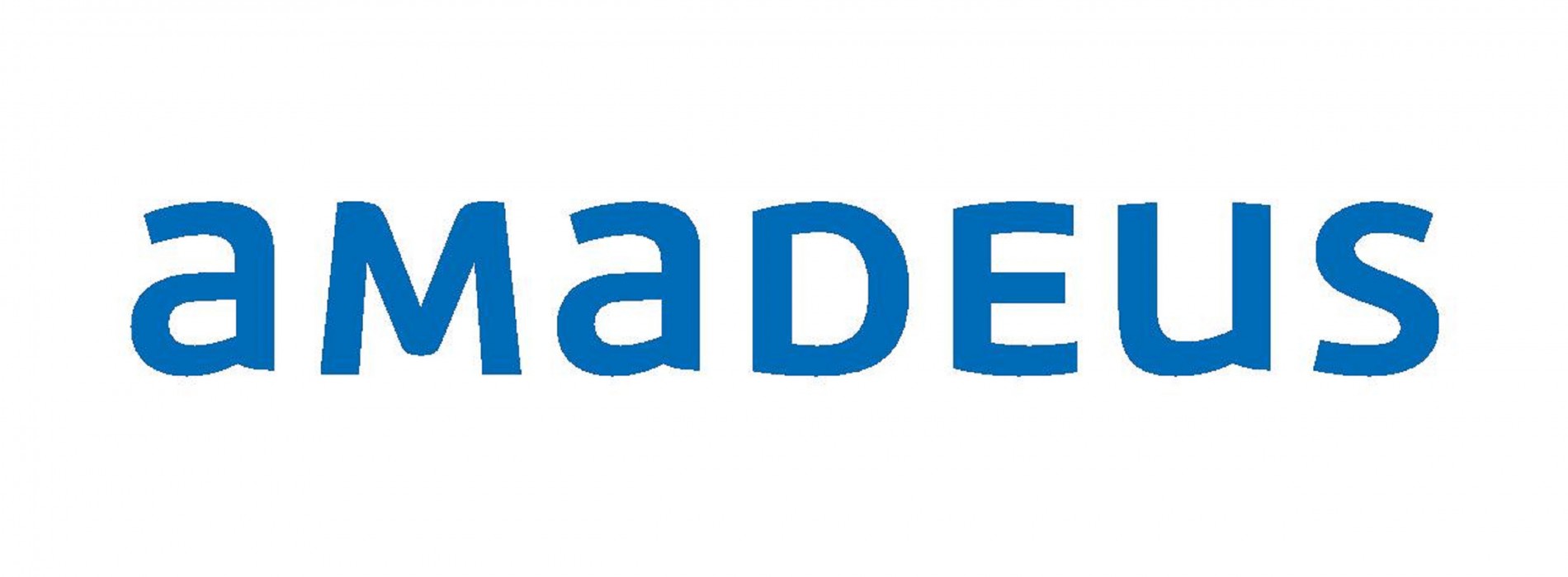 Amadeus workshop on ‘Live Travel Space & the Impact of NDC on Air Content Distribution’