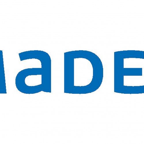 Amadeus workshop on ‘Live Travel Space & the Impact of NDC on Air Content Distribution’