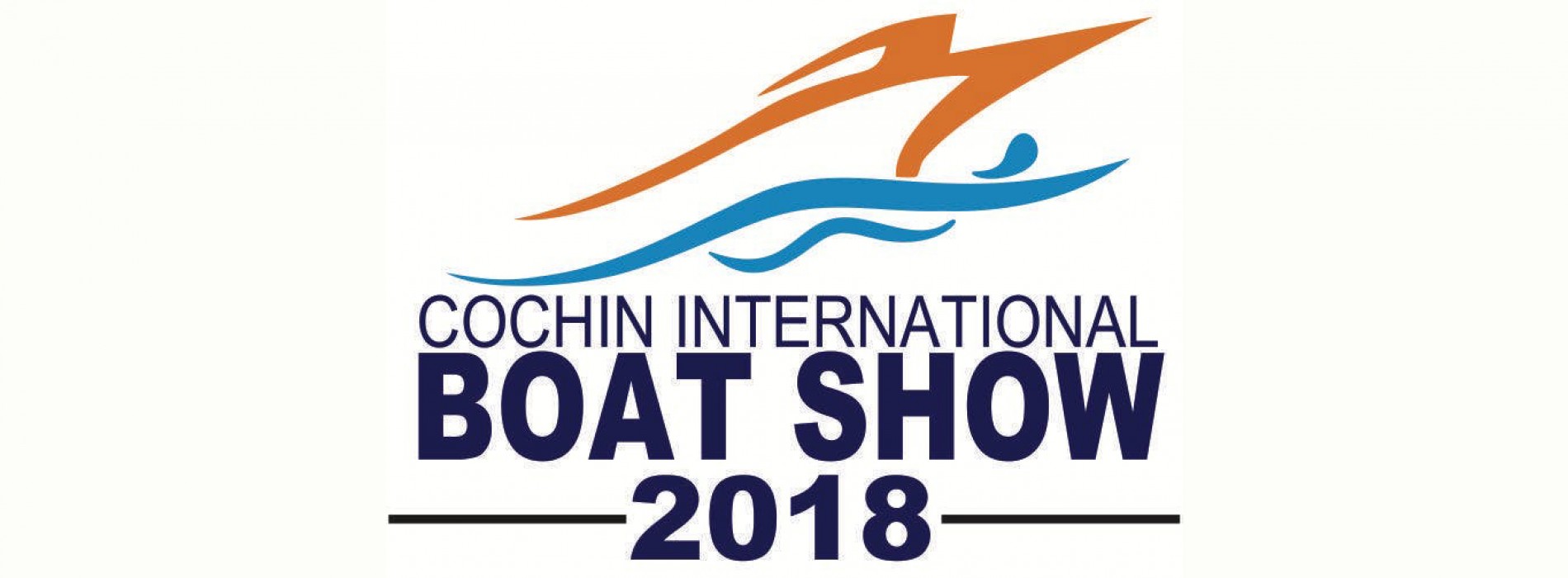 The First Cochin International Boat Show to be held from September 26