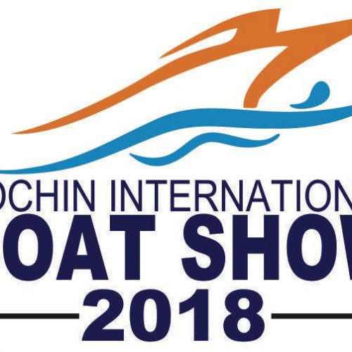 The First Cochin International Boat Show to be held from September 26