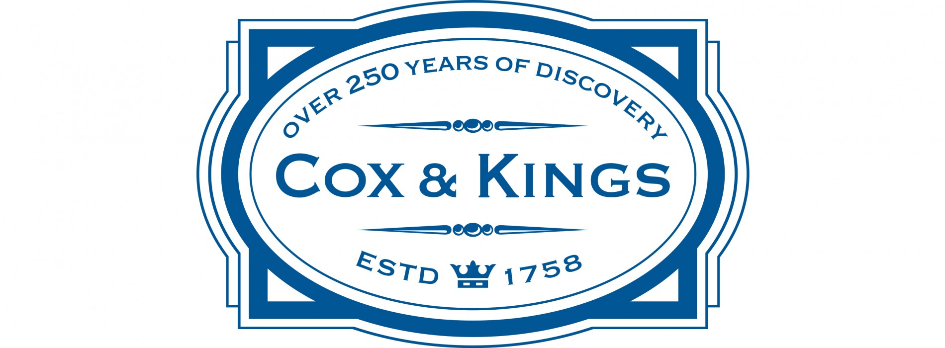 Cox & Kings wins ‘Best Travel Agency’ at the 29th Annual TTG Travel Awards 2018