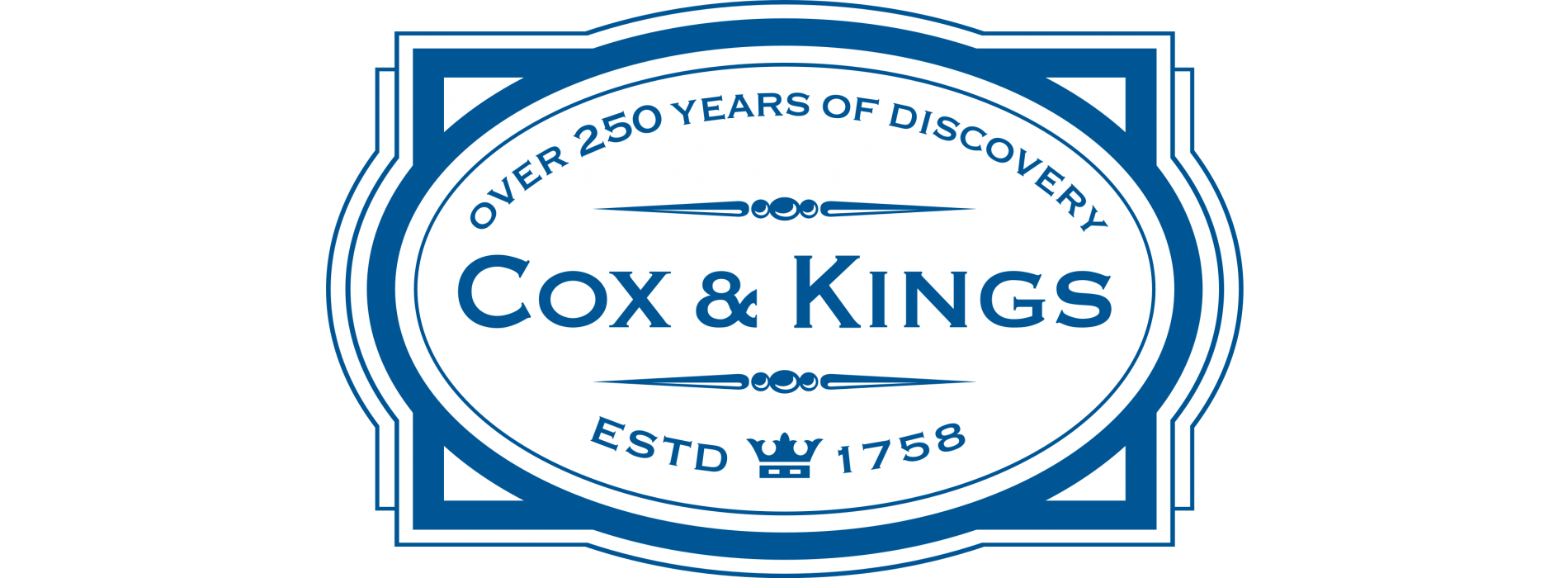 Cox & Kings wins ‘Best Travel Agency’ at the 29th Annual TTG Travel Awards 2018