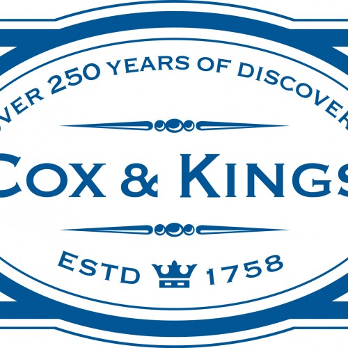 Cox & Kings wins ‘Best Travel Agency’ at the 29th Annual TTG Travel Awards 2018