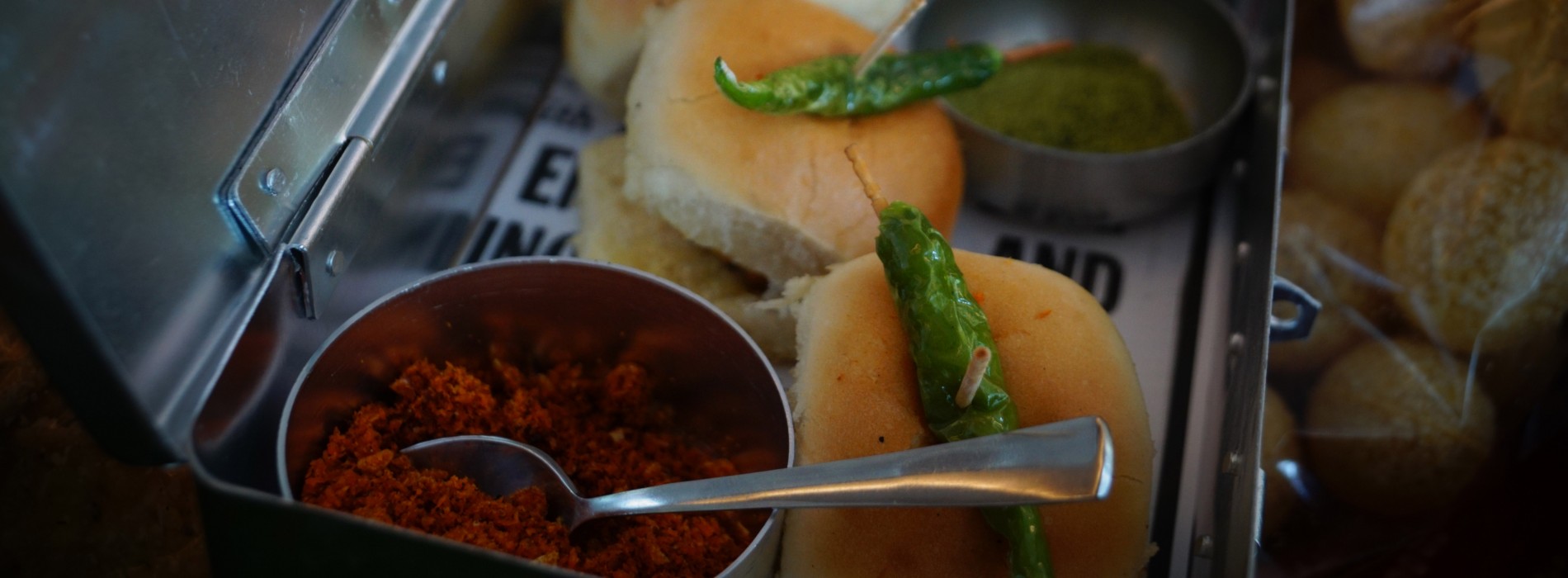 Savour your Sunday Brunch with ‘Nukkad: Street Food of India’ Fest at Radisson Blu Resort Goa