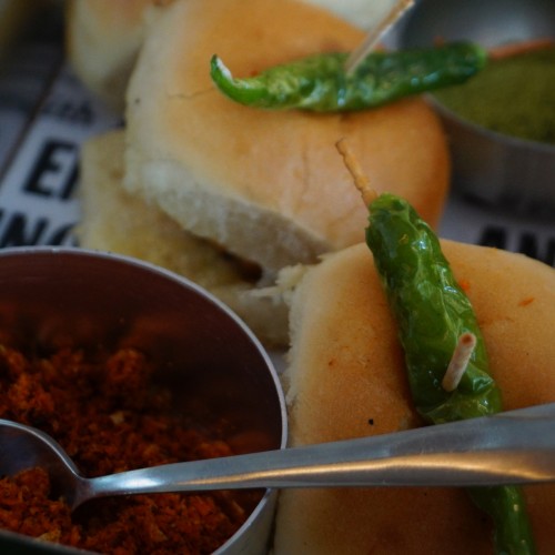 Savour your Sunday Brunch with ‘Nukkad: Street Food of India’ Fest at Radisson Blu Resort Goa