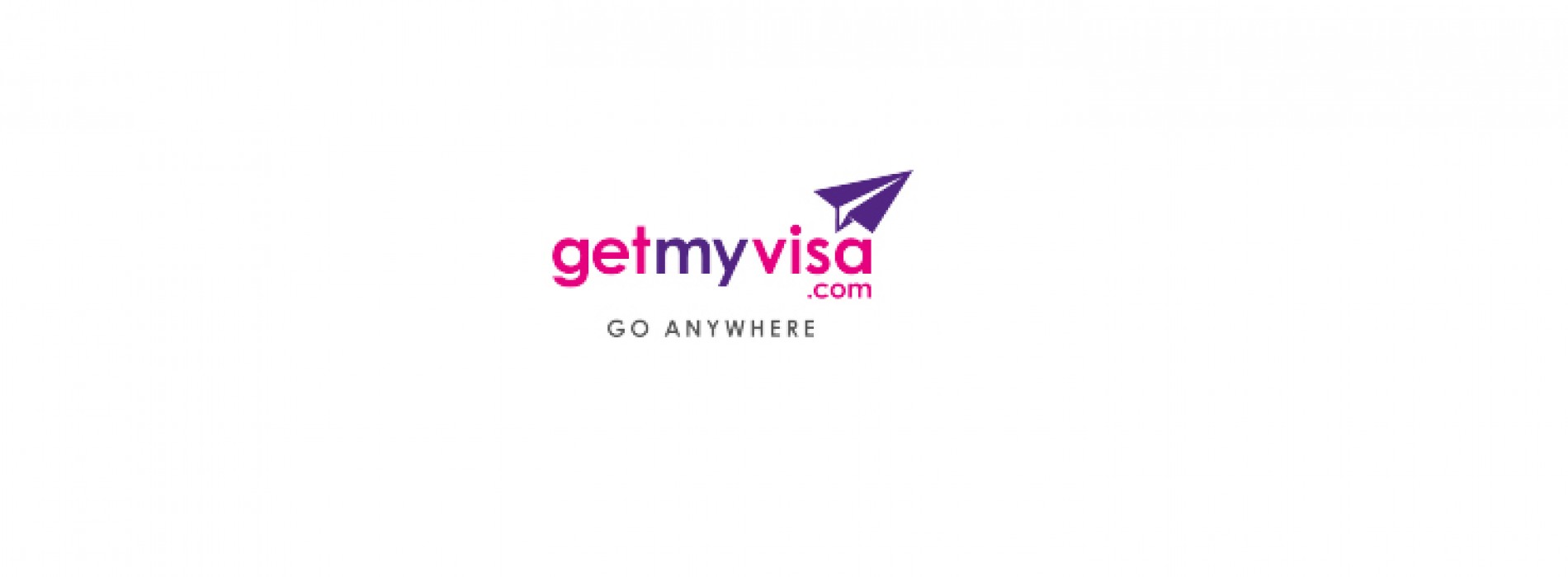 GetMyVisa.com launches online visa application services for 50 most visited destinations