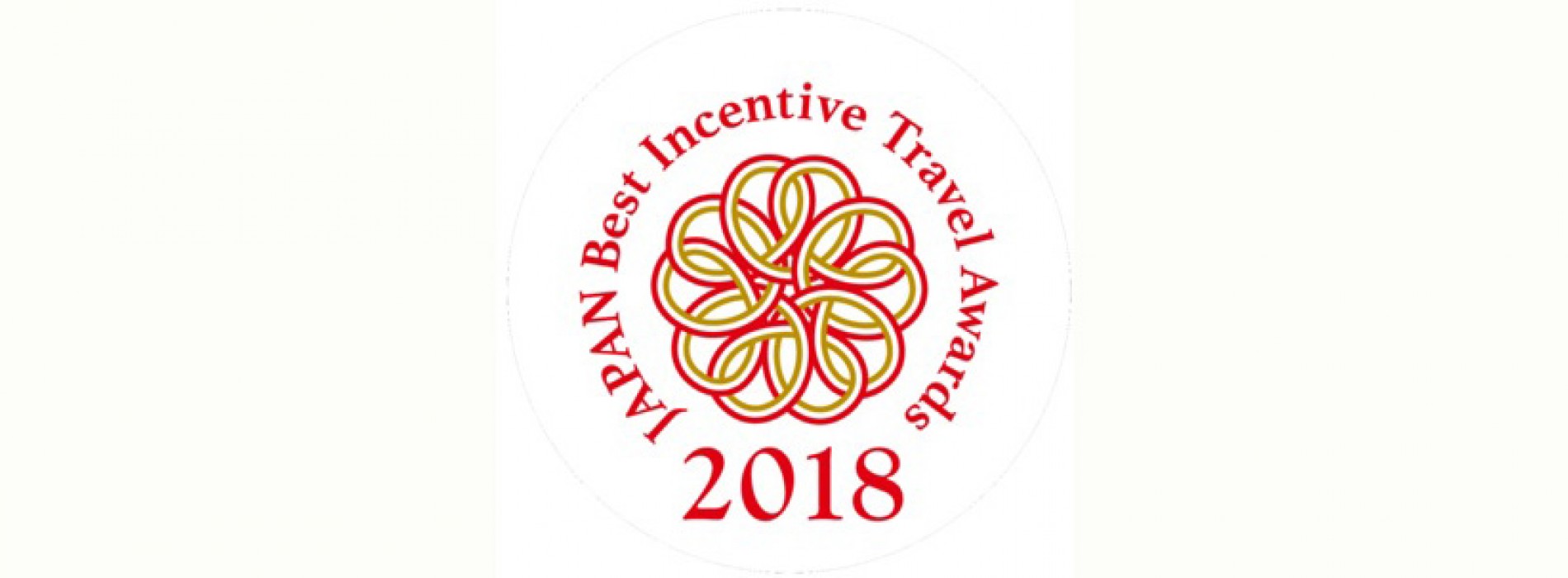Japan Best Incentive Travel Awards 2018 announces winners