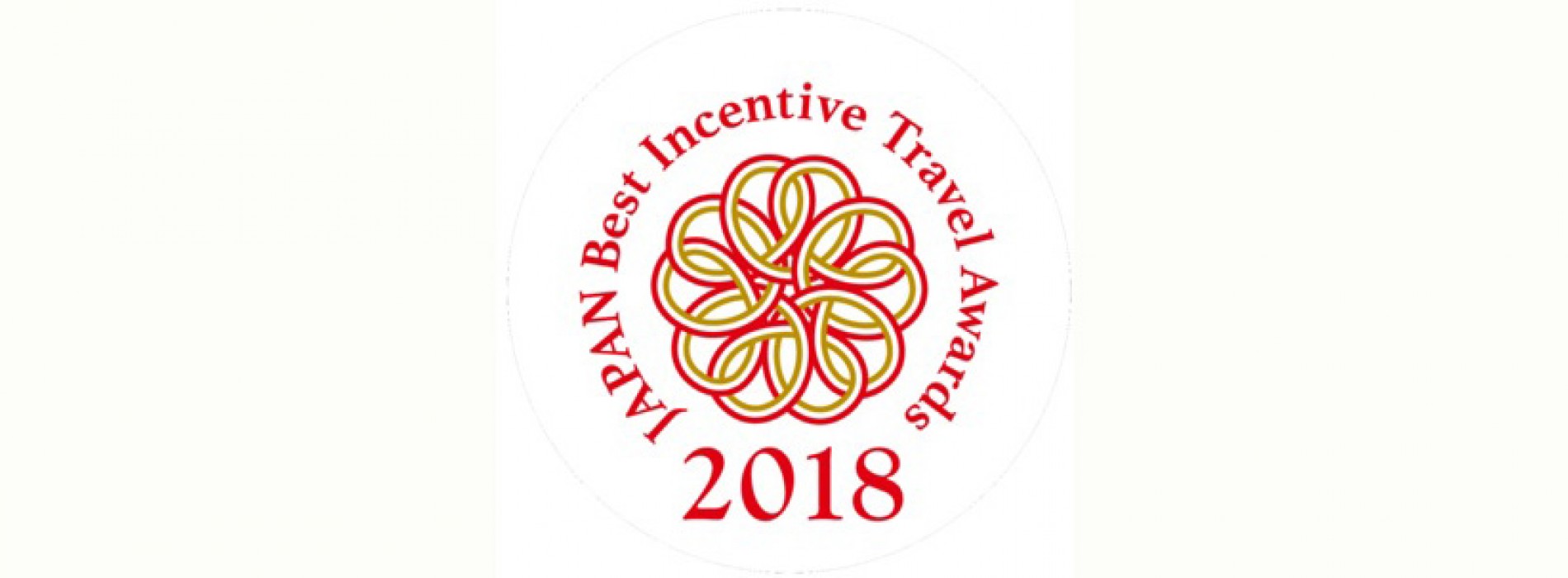 Japan Best Incentive Travel Awards 2018 announces winnersJapan Best