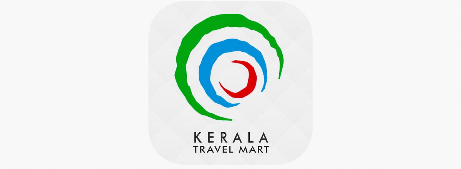 Kerala Travel Mart to be held on September 27-30