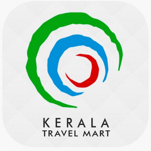 Kerala Travel Mart to be held on September 27-30