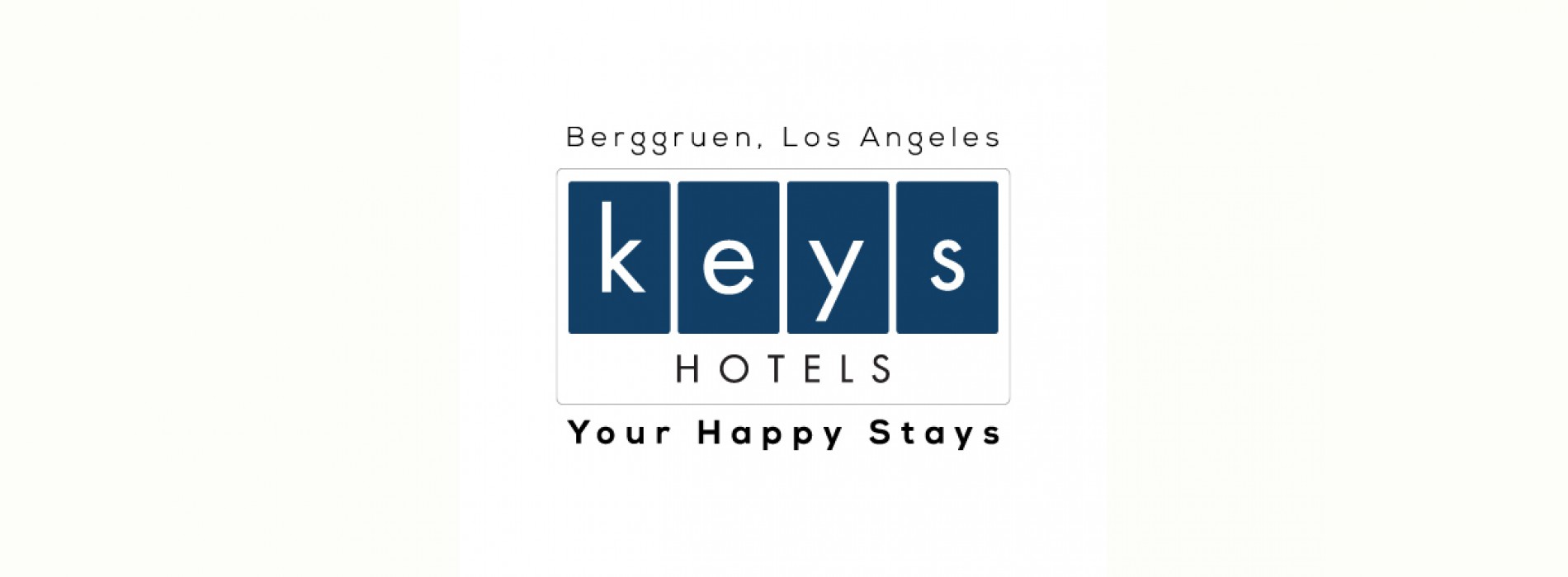 Keys Hotels celebrates 12 years of creating happy experiences