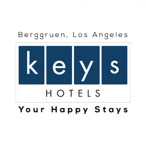 Keys Hotels celebrates 12 years of creating happy experiences