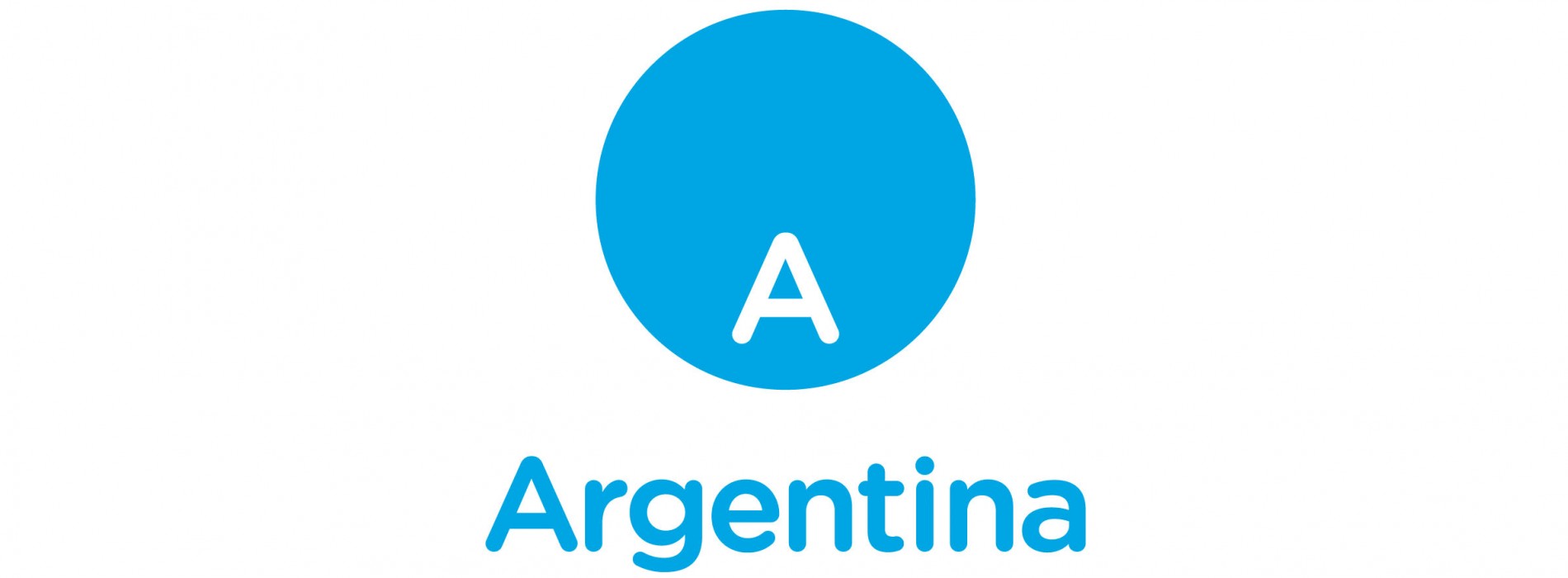 Argentina was presented in China to extend its advances in air connectivity