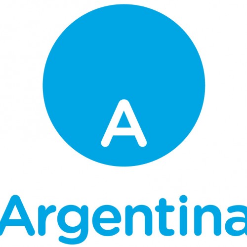 Argentina was presented in China to extend its advances in air connectivity