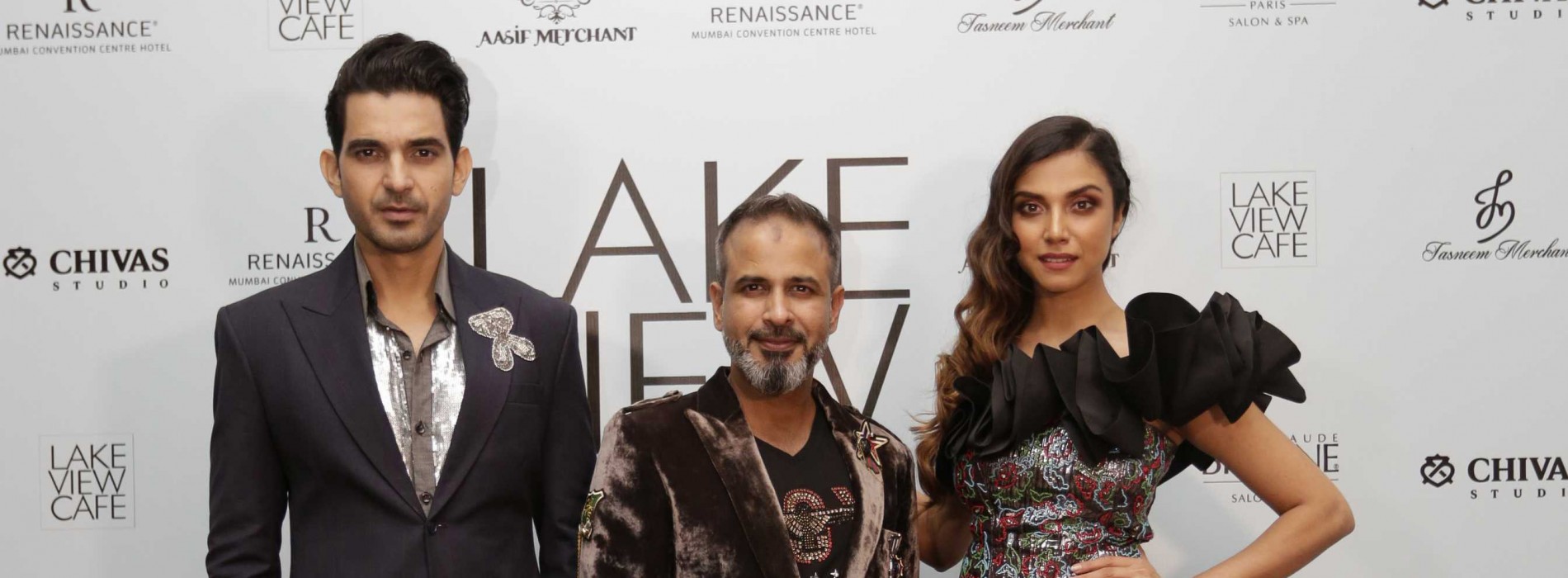 Renaissance launches ‘Lake View Café’ in Mumbai