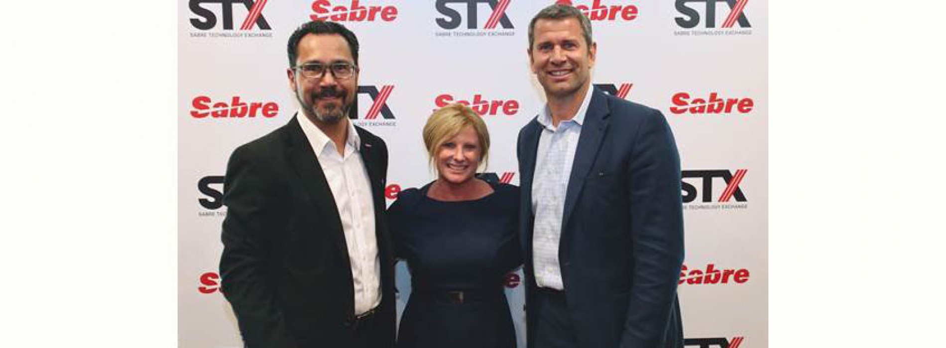 Sabre technology drives double digit growth for Hotel Grand Chancellor