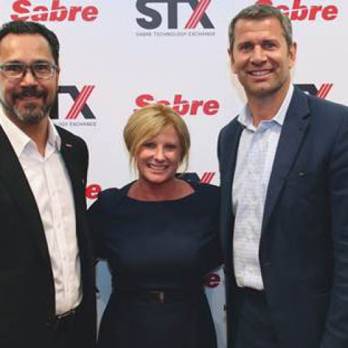 Sabre technology drives double digit growth for Hotel Grand Chancellor
