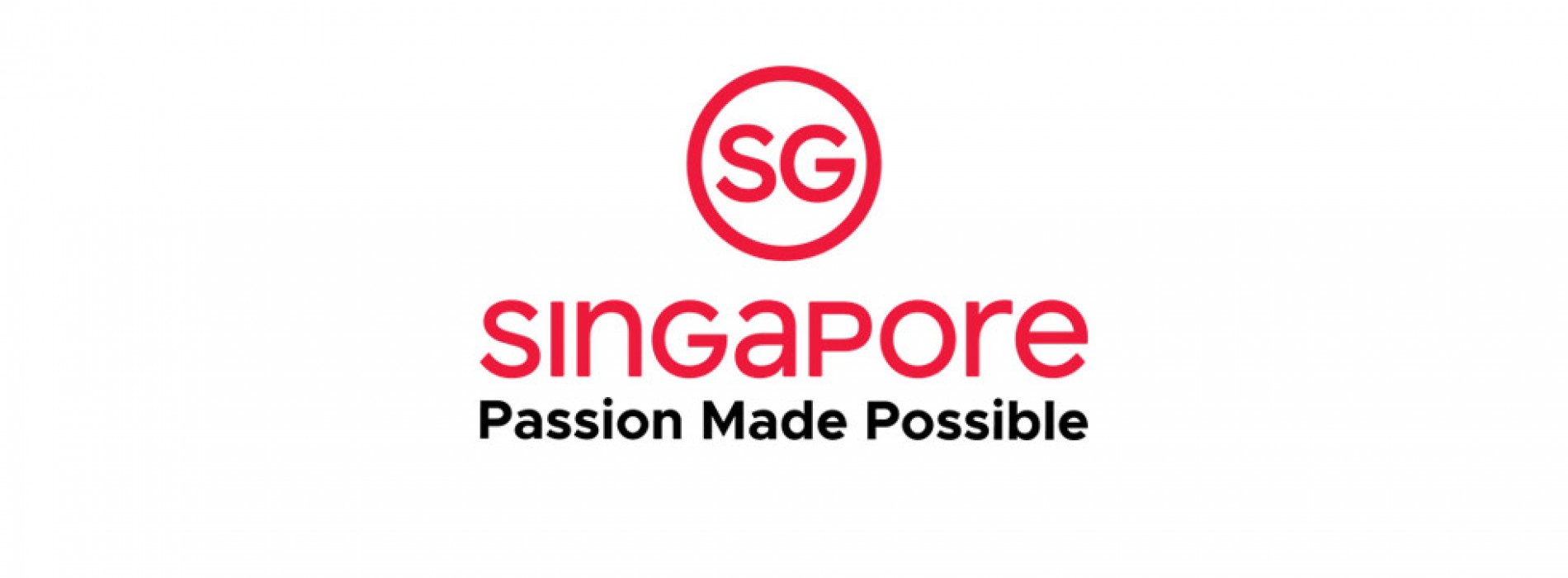 STB partners with Vh1 for English music video by ‘Unstoppable’