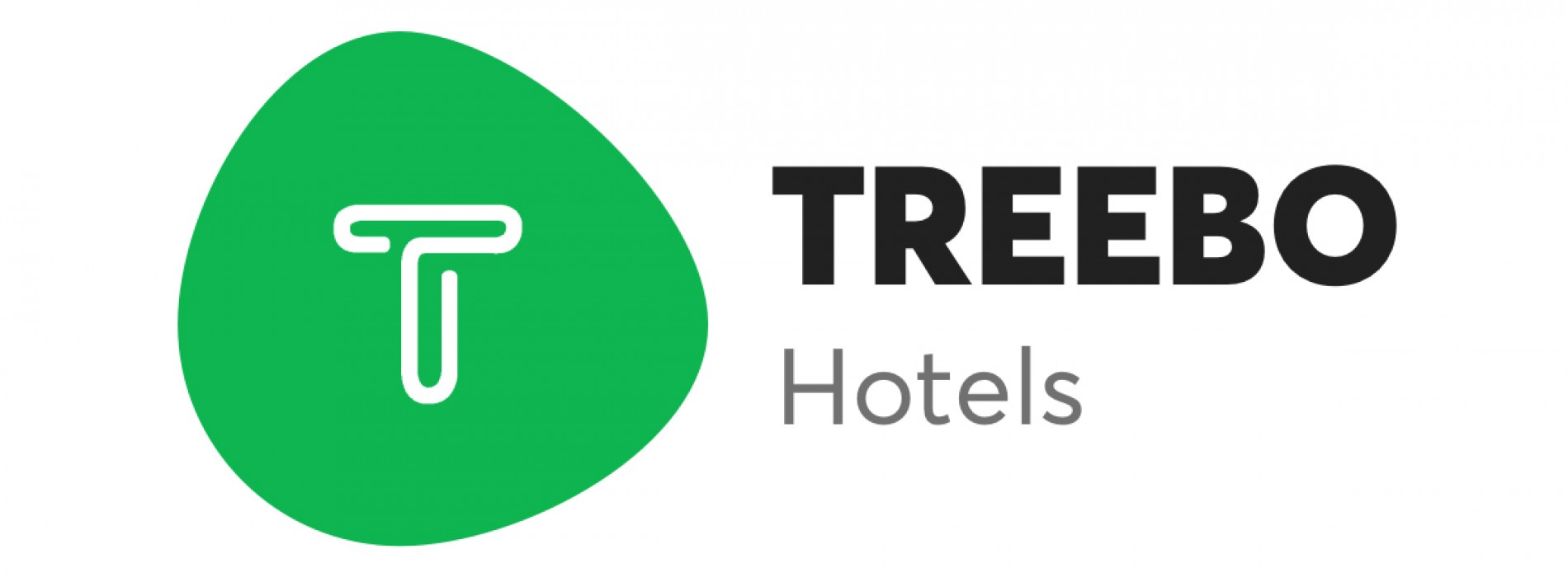 ixigo announces partnership with Treebo Hotels