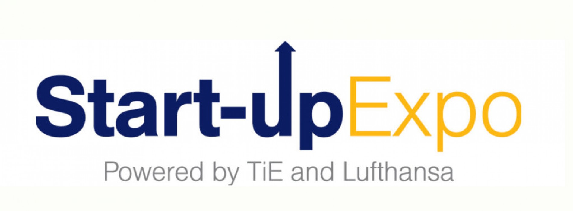 Lufthansa Start-up Expo’s largest edition to be held in Pragati Maidan