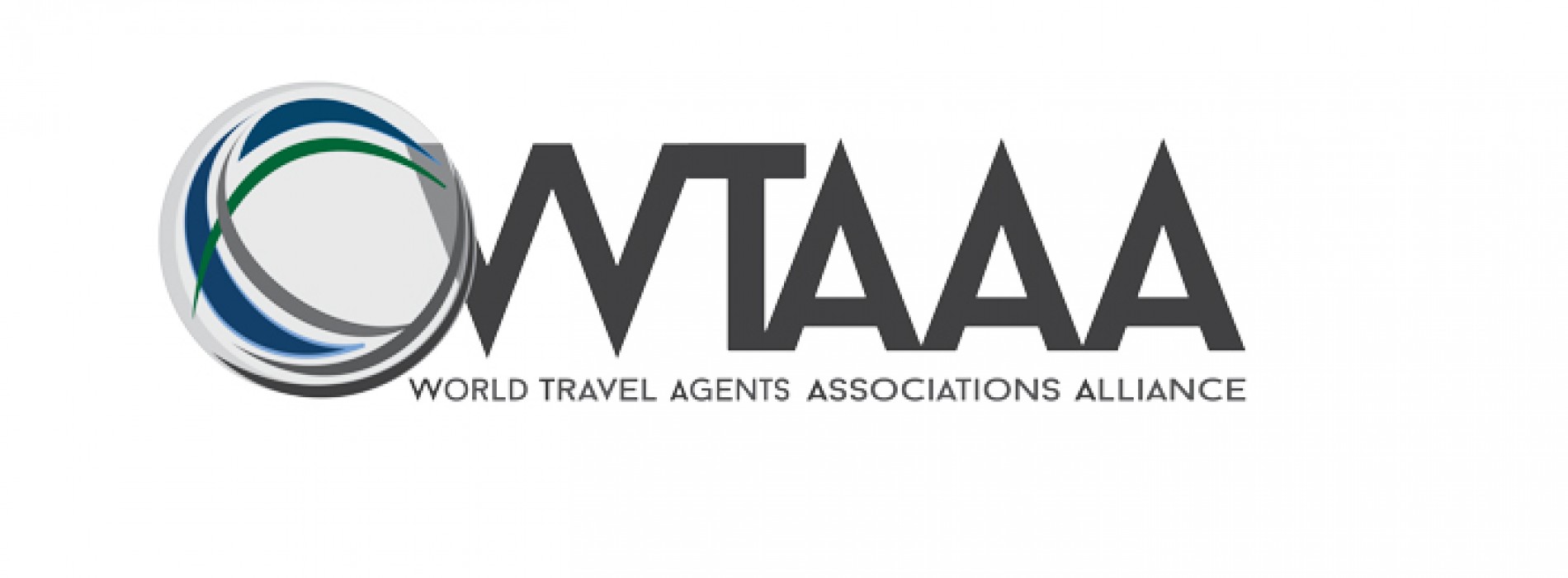 WTAAA elects New Chair & Executive Committee