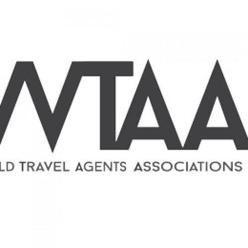 WTAAA elects New Chair & Executive Committee