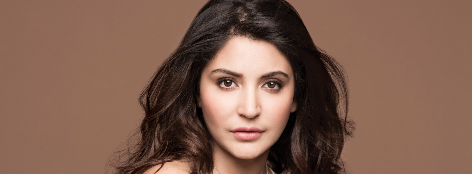 Cox & Kings appoints Anushka Sharma as its first ever Brand Ambassador