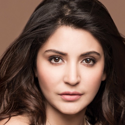 Cox & Kings appoints Anushka Sharma as its first ever Brand Ambassador