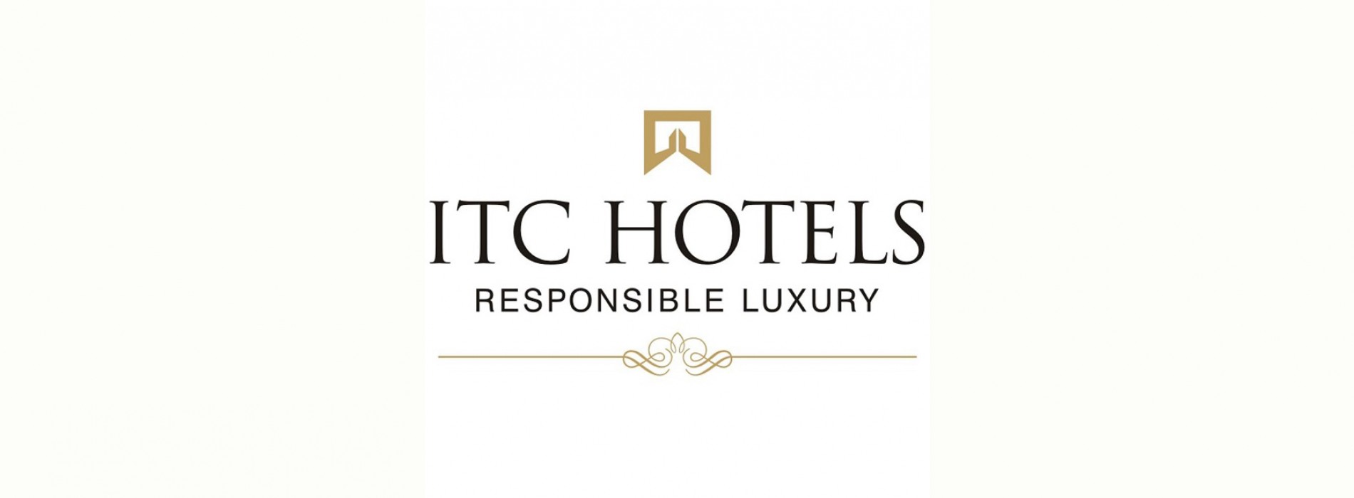ITC Hotels acquires Park Hyatt Goa Resort and Spa