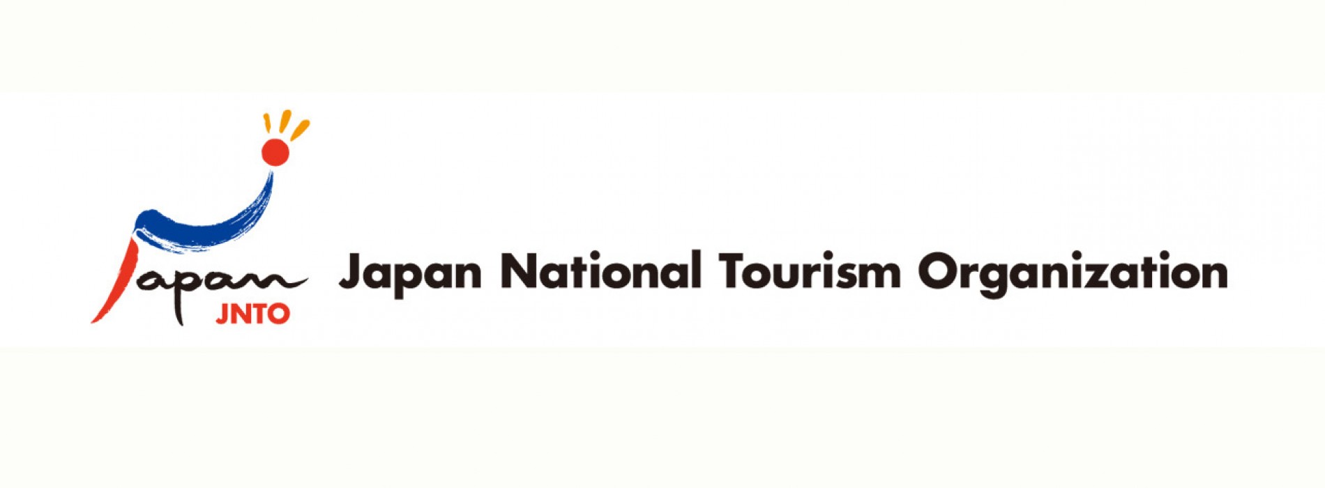 Japan Best Incentive Travel Awards 2018 announces winnersJapan Best