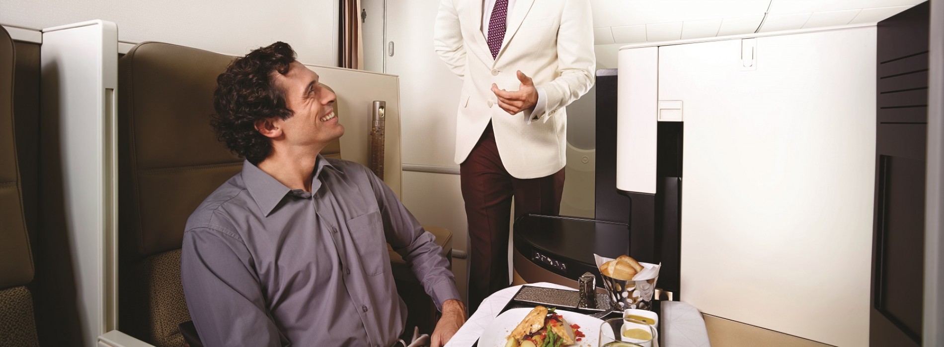 Etihad Airways announces special prices for passengers flying from India for this festive season