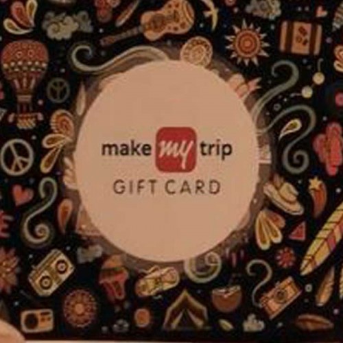 MakeMyTrip launches new Ad campaign for festive season, featuring Diana Penty