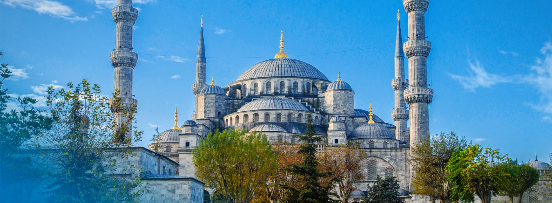Indians having  valid US, UK, Ireland or Schengen visa will continue to be eligible for Turkish e-visa