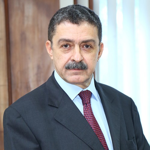 ‘Immense potential of trade and tourism potential  between India and Turkey’