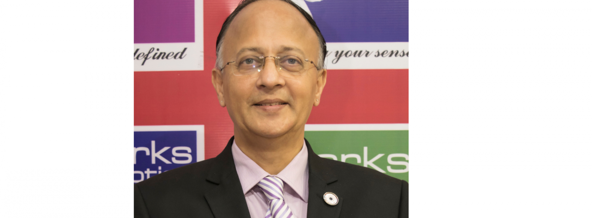 Clarks Inn appoints Suneel Rawat as GM, Business Development