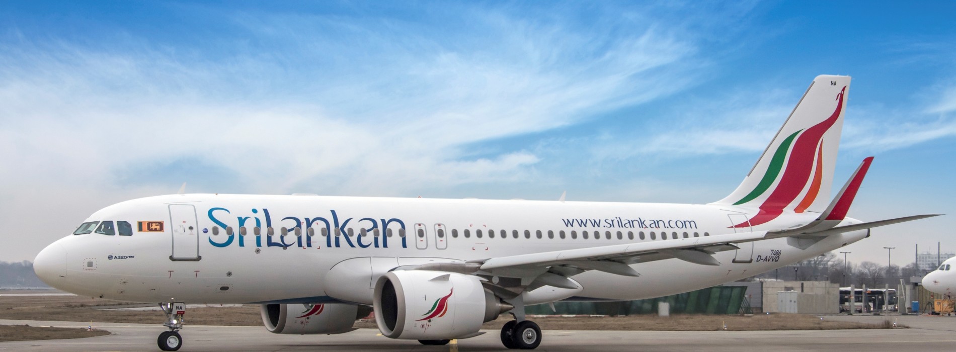 SriLankan Airlines announces big discount bonanza in November for Indian travellers