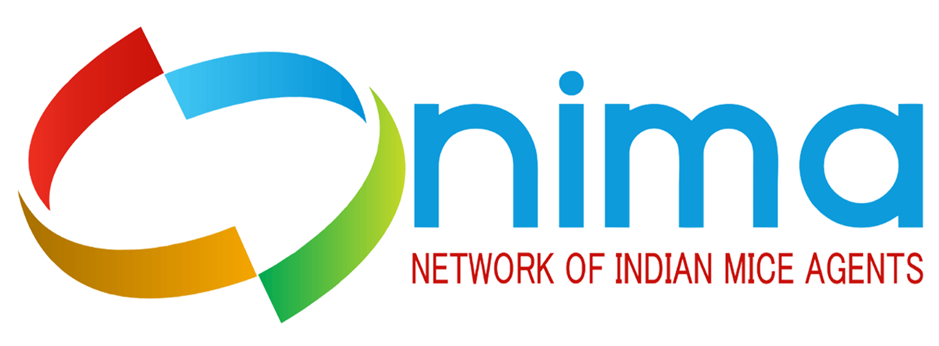 Network of Indian MICE Agents Gets New Executive Committee