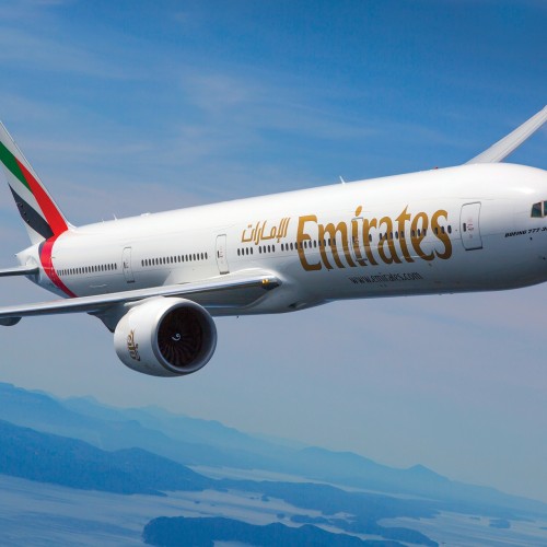 Emirates reaffirms customer commitment with ramp up of refunds capability