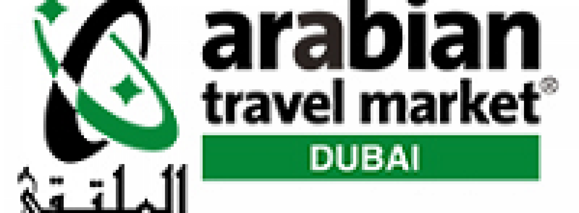 ARABIAN TRAVEL MARKET MOVED TO 2021