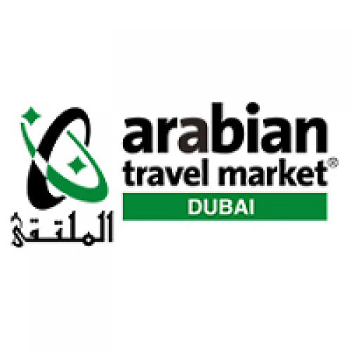 ARABIAN TRAVEL MARKET MOVED TO 2021