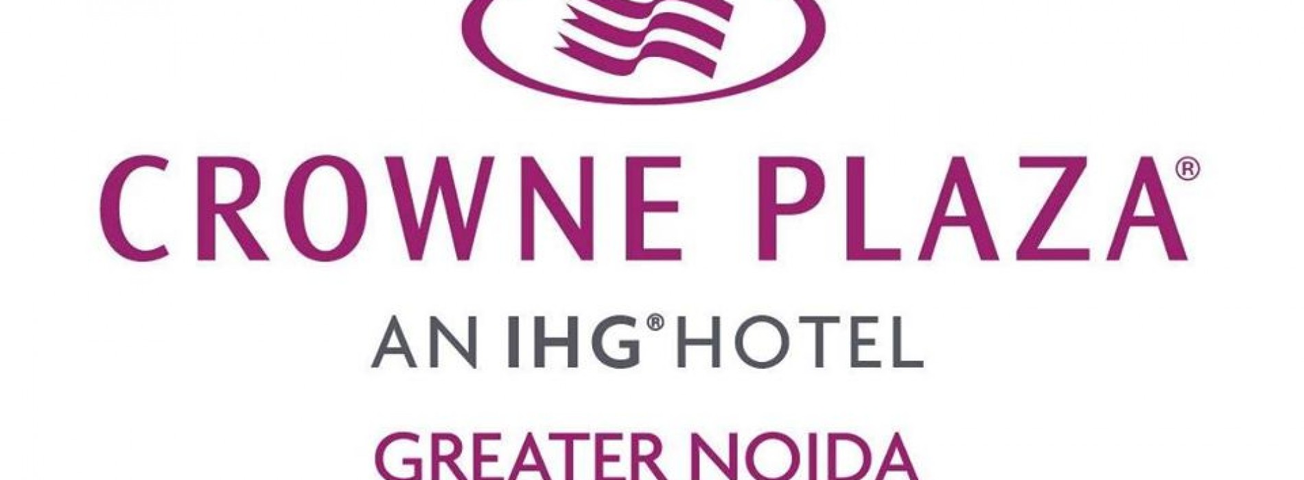 Crowne Plaza Greater Noida launches food home delivery service