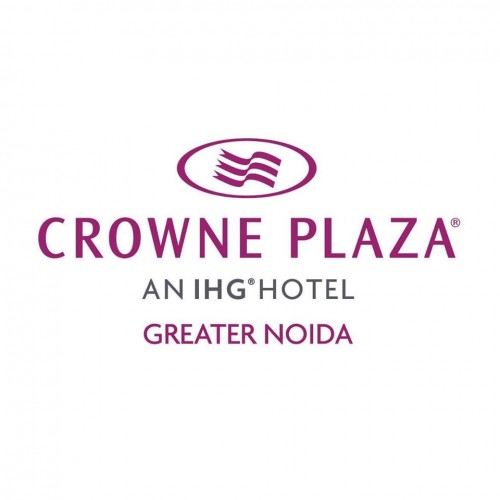Crowne Plaza Greater Noida launches food home delivery service