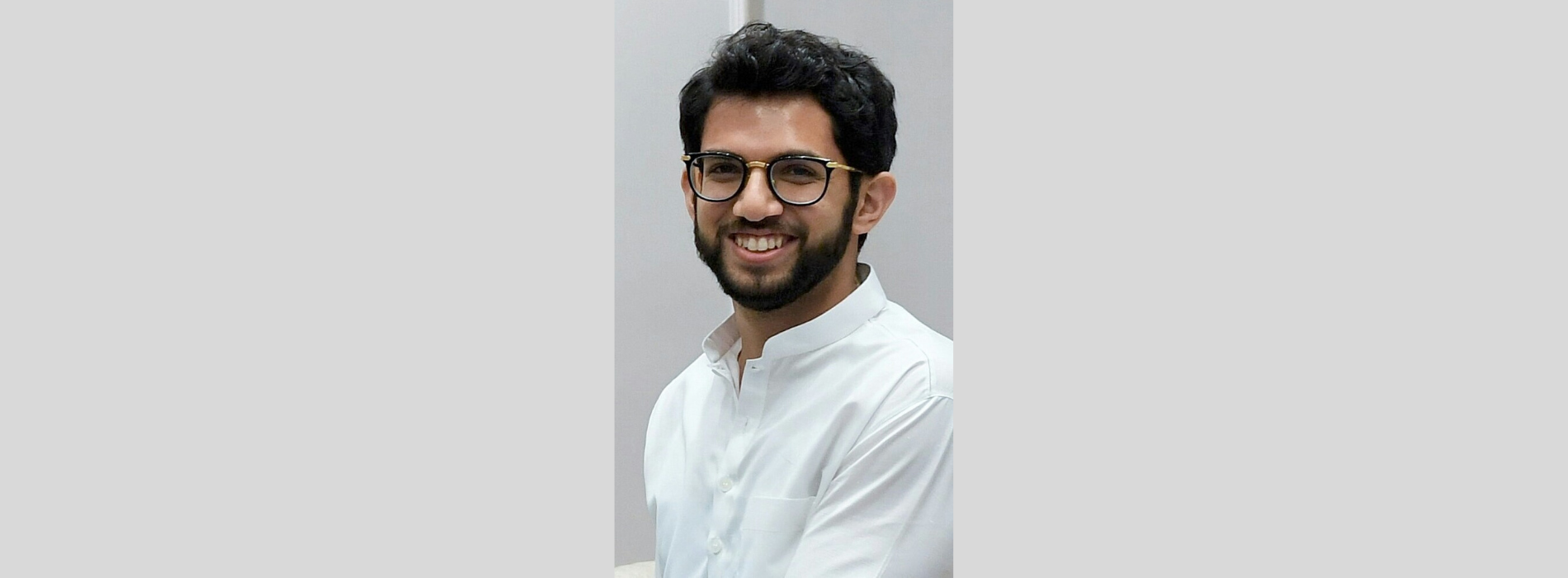 Will develop Maharashtra as a quality tourism state: Aditya Thackeray