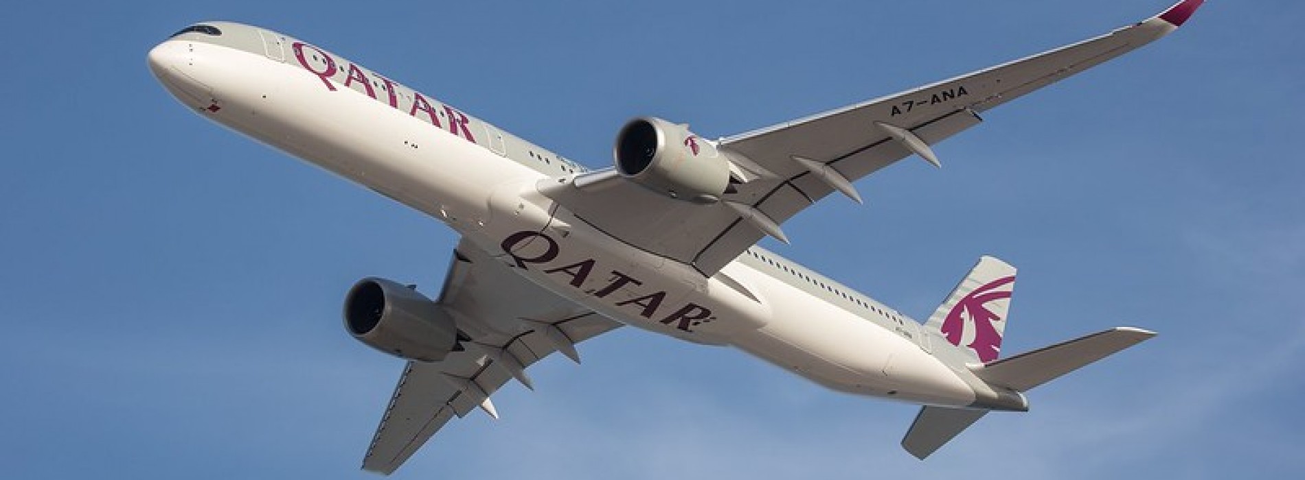 Qatar Airways Reinstates 11 Destinations Worldwide