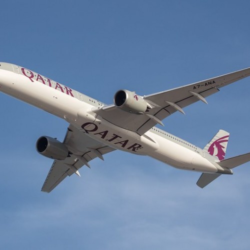 Qatar Airways Reinstates 11 Destinations Worldwide