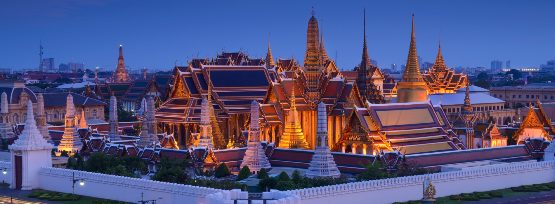 Tourism Authority of Thailand conducts luxury virtual connect in India 