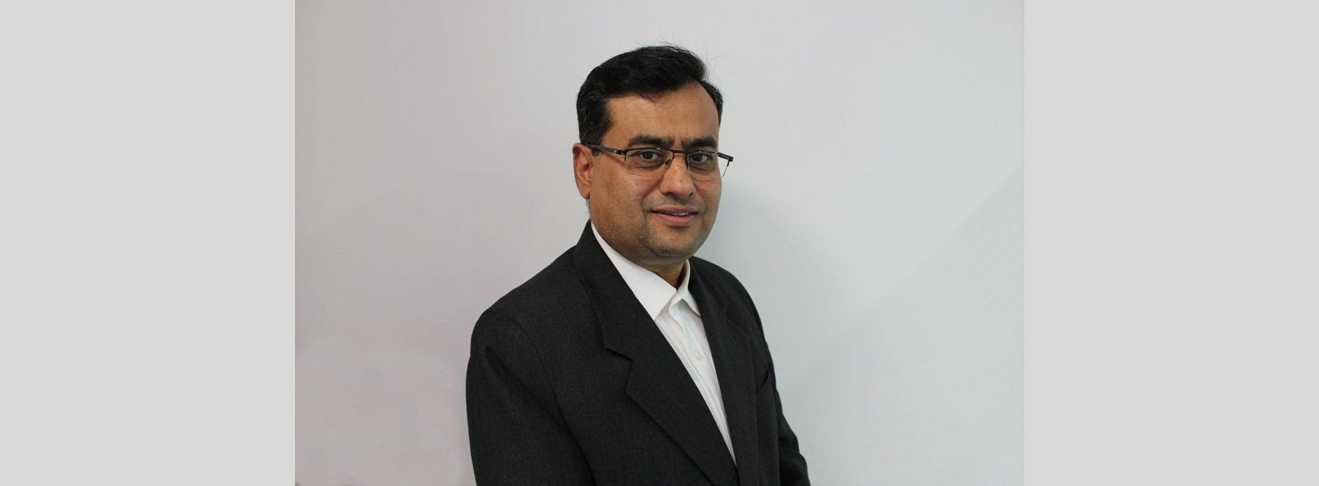 Imagining Indian Tourism’s recovery with InterGlobe Technology Quotient’s: Sandeep Dwivedi